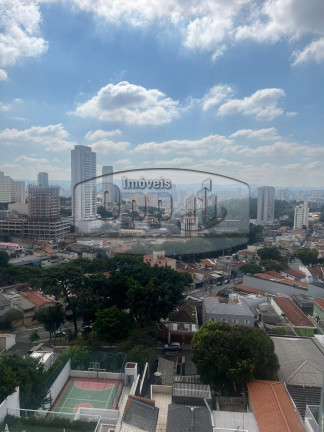 Imagem Apartamento com 2 Quartos à Venda, em Aclimação - São Paulo Imagem Apartamento com 2 Quartos à Venda, em Aclimação - São Paulo
