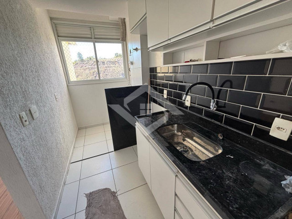 Imagem Apartamento com 2 Quartos à Venda, 54 m² em Maria Paula - São Gonçalo Imagem Apartamento com 2 Quartos à Venda, 54 m² em Maria Paula - São Gonçalo
