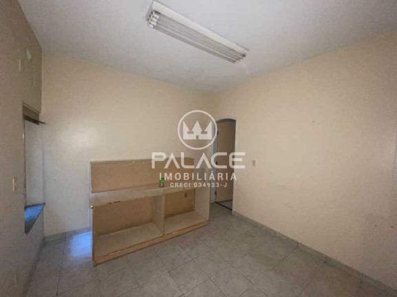 Imagem Casa com 3 Quartos à Venda ou Locação, 91 m² em Alemães - Piracicaba