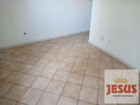 Imagem Apartamento com 3 Quartos para Alugar, 72 m² em Enseada - Guarujá