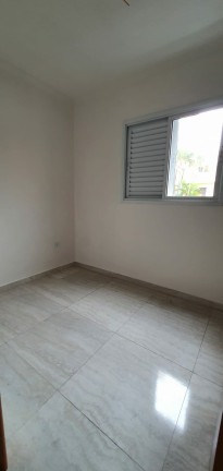 Imagem Sobrado com 2 Quartos à Venda, 128 m² em Vila Curuçá - Santo André