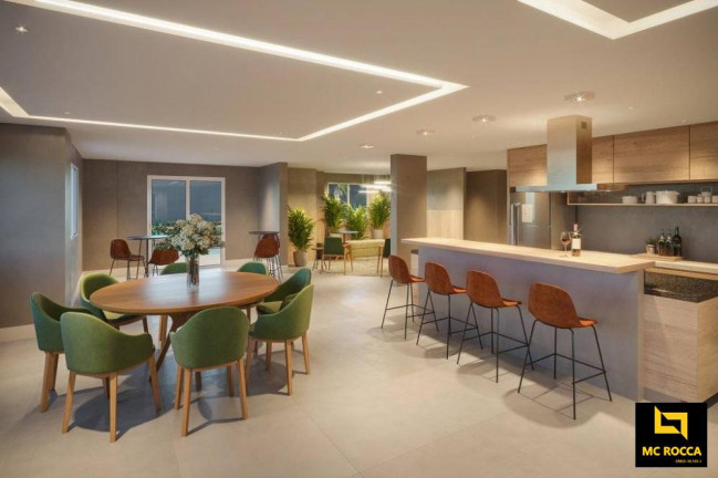 Imagem Apartamento com 2 Quartos à Venda, 73 m² em Rudge Ramos - São Bernardo Do Campo Imagem Apartamento com 2 Quartos à Venda, 73 m² em Rudge Ramos - São Bernardo Do Campo
