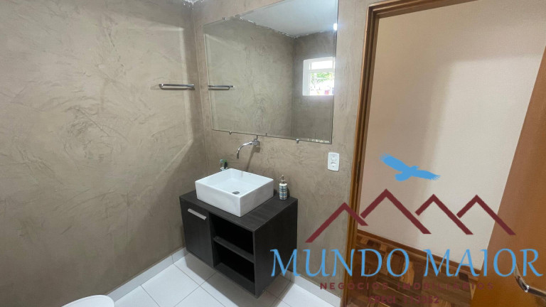 Imagem Apartamento com 3 Quartos à Venda, 90 m² em Rudge Ramos - São Bernardo Do Campo Imagem Apartamento com 3 Quartos à Venda, 90 m² em Rudge Ramos - São Bernardo Do Campo