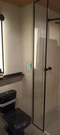 Imagem Apartamento com 2 Quartos à Venda, 57 m² em Caxingui - São Paulo Imagem Apartamento com 2 Quartos à Venda, 57 m² em Caxingui - São Paulo