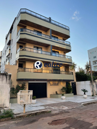 Imagem Imóvel com 2 Quartos à Venda, 80 m² em Enseada Azul - Guarapari Imagem Imóvel com 2 Quartos à Venda, 80 m² em Enseada Azul - Guarapari