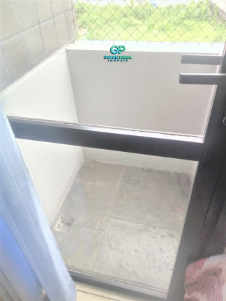 Imagem Apartamento com 2 Quartos à Venda, 120 m² em Enseada - Guarujá