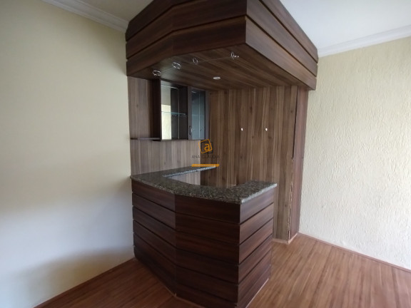 Imagem Imóvel com 3 Quartos à Venda, em Chácara Flora - Itu Imagem Imóvel com 3 Quartos à Venda, em Chácara Flora - Itu