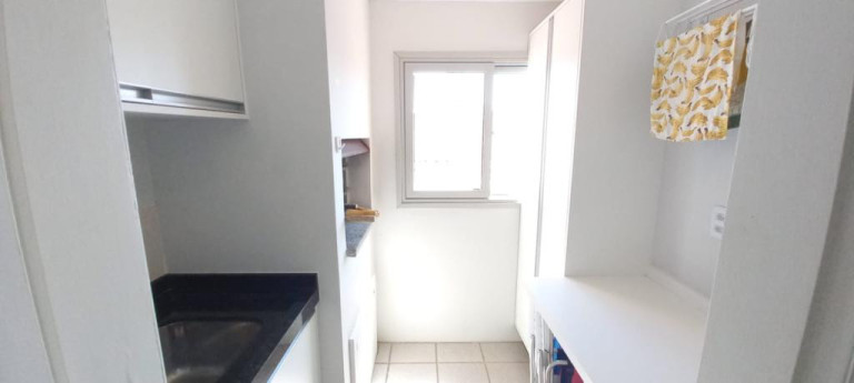 Imagem Apartamento com 3 Quartos à Venda, 70 m² em Capão Novo - Capao Da Canoa