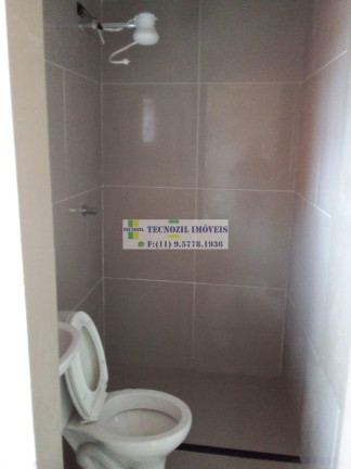 Imagem Imóvel com 2 Quartos à Venda, 320 m² em Jardim Vergueiro (sacoma) - São Paulo