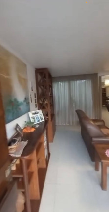 Imagem Casa de Condomínio com 4 Quartos à Venda, 280 m² em Aldeia Dos Camarás - Camaragibe Imagem Casa de Condomínio com 4 Quartos à Venda, 280 m² em Aldeia Dos Camarás - Camaragibe