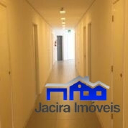 Imagem Apartamento à Venda, 42 m² em Valongo - Santos Imagem Apartamento à Venda, 42 m² em Valongo - Santos