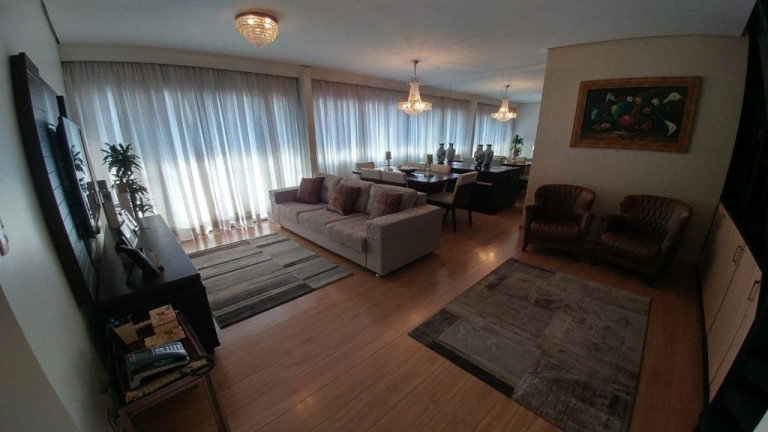 Imagem Apartamento com 4 Quartos à Venda ou Locação, 240 m² em Perdizes - São Paulo Imagem Apartamento com 4 Quartos à Venda ou Locação, 240 m² em Perdizes - São Paulo