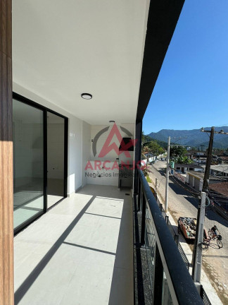 Imagem Apartamento com 2 Quartos à Venda, 70 m² em Pereque Açu - Ubatuba Imagem Apartamento com 2 Quartos à Venda, 70 m² em Pereque Açu - Ubatuba