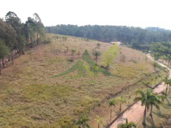 Imagem Terreno à Venda, 20.000 m² em Portão - Atibaia Imagem Terreno à Venda, 20.000 m² em Portão - Atibaia