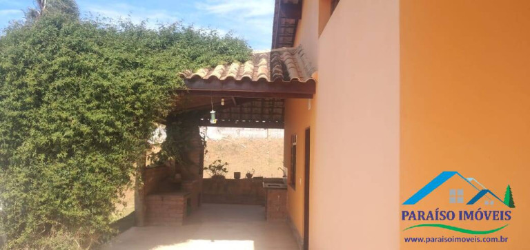 Imagem Casa com 5 Quartos à Venda, 3 m² em Centro - Itapeva Imagem Casa com 5 Quartos à Venda, 3 m² em Centro - Itapeva