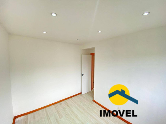 Imagem Apartamento com 2 Quartos à Venda, 65 m² em Fonseca - Niterói Imagem Apartamento com 2 Quartos à Venda, 65 m² em Fonseca - Niterói