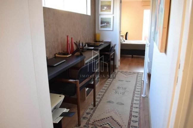 Imagem Casa com 3 Quartos à Venda, 252 m² em Parque Sinai - Santana De Parnaíba Imagem Casa com 3 Quartos à Venda, 252 m² em Parque Sinai - Santana De Parnaíba