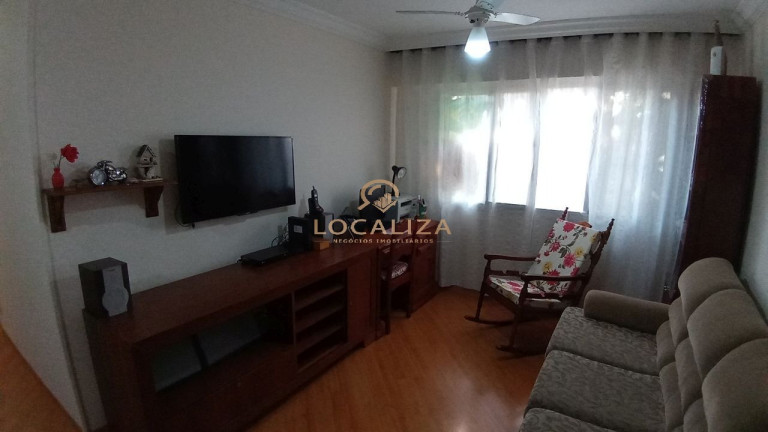 Imagem Imóvel com 2 Quartos à Venda, 75 m² em Jardim Alvorada - São José Dos Campos Imagem Imóvel com 2 Quartos à Venda, 75 m² em Jardim Alvorada - São José Dos Campos