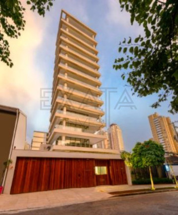 Imagem Imóvel com 4 Quartos à Venda, 2.944 m² em Ibirapuera - São Paulo Imagem Imóvel com 4 Quartos à Venda, 2.944 m² em Ibirapuera - São Paulo