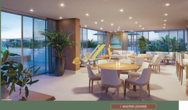Imagem Imóvel com 2 Quartos à Venda, 84 m² em Horto Florestal - Salvador Imagem Imóvel com 2 Quartos à Venda, 84 m² em Horto Florestal - Salvador