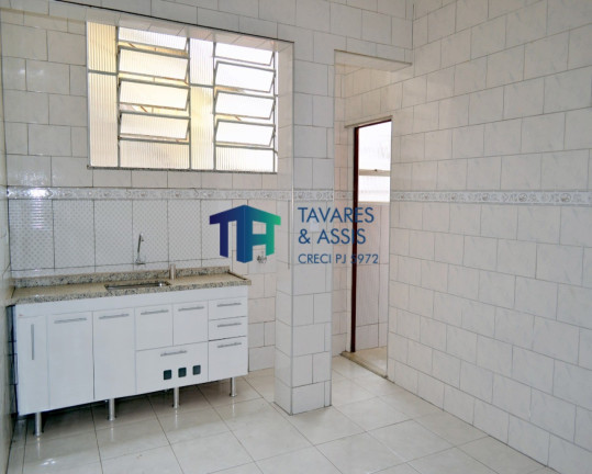 Imagem Imóvel com 2 Quartos à Venda, 40 m² em Mariano Procópio - Juiz De Fora Imagem Imóvel com 2 Quartos à Venda, 40 m² em Mariano Procópio - Juiz De Fora