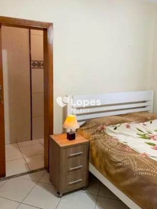 Imagem Casa com 4 Quartos para Alugar, em Jardim García - Campinas Imagem Casa com 4 Quartos para Alugar, em Jardim García - Campinas