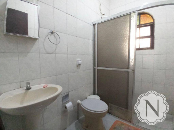 Imagem Casa com 3 Quartos à Venda, 114 m² em Gaivota - Itanhaém Imagem Casa com 3 Quartos à Venda, 114 m² em Gaivota - Itanhaém