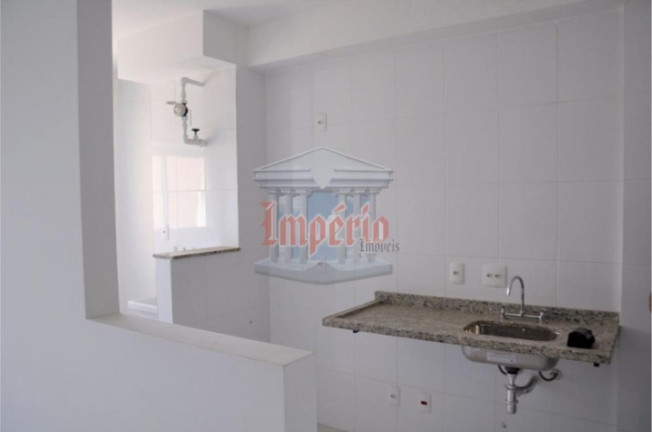 Imagem Apartamento com 3 Quartos à Venda, 86 m² em Vila América - Santo André Imagem Apartamento com 3 Quartos à Venda, 86 m² em Vila América - Santo André