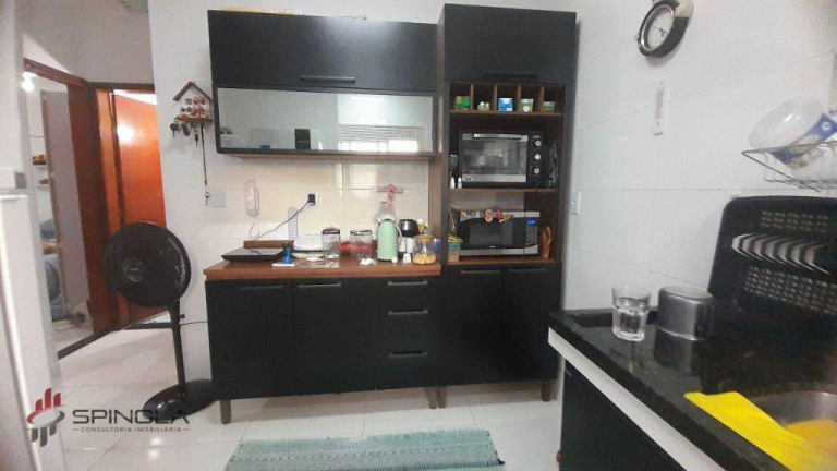 Imagem Casa com 2 Quartos à Venda, 50 m² em Parque Das Américas - Praia Grande Imagem Casa com 2 Quartos à Venda, 50 m² em Parque Das Américas - Praia Grande