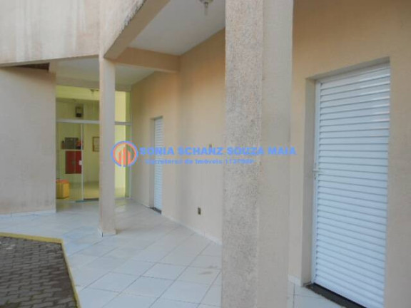 Imagem Apartamento com 1 Quarto à Venda, em Praia Do Sonho - Itanhaém Imagem Apartamento com 1 Quarto à Venda, em Praia Do Sonho - Itanhaém