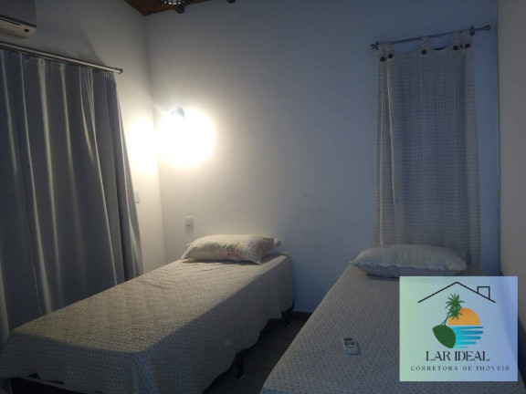 Casa com 7 Quartos à Venda, 1.800 m² em Brava - Búzios
