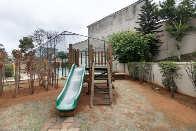 Imagem Apartamento com 2 Quartos à Venda, 61 m² em Saúde - São Paulo Imagem Apartamento com 2 Quartos à Venda, 61 m² em Saúde - São Paulo