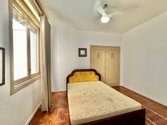 Imagem Apartamento com 3 Quartos à Venda, 151 m² em Pitangueiras - Guarujá Imagem Apartamento com 3 Quartos à Venda, 151 m² em Pitangueiras - Guarujá