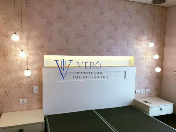 Imagem Casa à Venda, 680 m² em Aldeia Da Serra - Barueri Imagem Casa à Venda, 680 m² em Aldeia Da Serra - Barueri