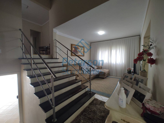 Imagem Casa com 4 Quartos à Venda, 430 m² em Jardim Maluche - Brusque Imagem Casa com 4 Quartos à Venda, 430 m² em Jardim Maluche - Brusque