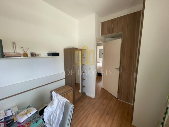 Imagem Casa de Condomínio com 3 Quartos à Venda, 156 m² em Vila São Bento - São José Dos Campos Imagem Casa de Condomínio com 3 Quartos à Venda, 156 m² em Vila São Bento - São José Dos Campos