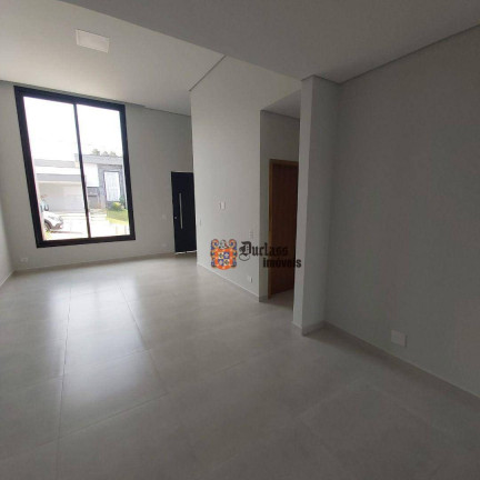 Imagem Casa com 3 Quartos à Venda, 165 m² em Jardim Primavera - Itupeva Imagem Casa com 3 Quartos à Venda, 165 m² em Jardim Primavera - Itupeva