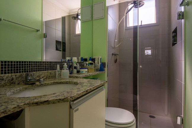 Imagem Apartamento com 2 Quartos à Venda, 67 m² em Bom Retiro - São Paulo Imagem Apartamento com 2 Quartos à Venda, 67 m² em Bom Retiro - São Paulo