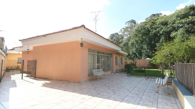 Imagem Casa de Vila com 4 Quartos à Venda, 179 m² em Jardim Peri Peri - São Paulo Imagem Casa de Vila com 4 Quartos à Venda, 179 m² em Jardim Peri Peri - São Paulo