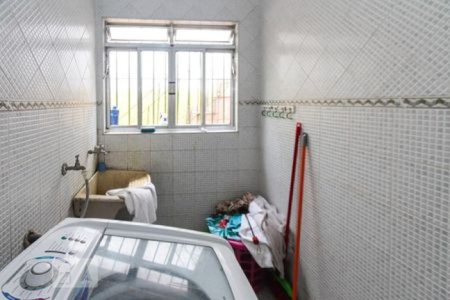 Imagem Sobrado com 3 Quartos à Venda, 134 m² em Jardim Vila Formosa - São Paulo Imagem Sobrado com 3 Quartos à Venda, 134 m² em Jardim Vila Formosa - São Paulo