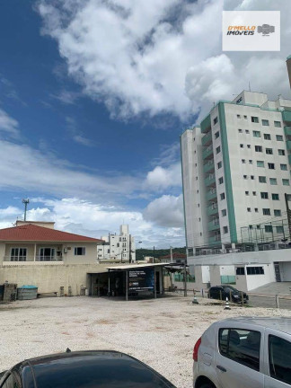 Imagem Terreno à Venda, 360 m² em Rio Caveiras - Biguaçu Imagem Terreno à Venda, 360 m² em Rio Caveiras - Biguaçu