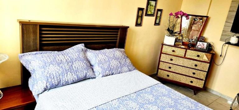 Imagem Apartamento com 2 Quartos à Venda, 50 m² em Jacarepaguá - Rio De Janeiro Imagem Apartamento com 2 Quartos à Venda, 50 m² em Jacarepaguá - Rio De Janeiro