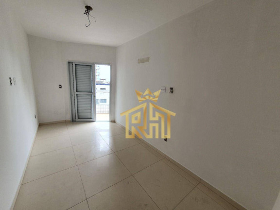 Imagem Apartamento com 3 Quartos à Venda, 144 m² em Canto Do Forte - Praia Grande Imagem Apartamento com 3 Quartos à Venda, 144 m² em Canto Do Forte - Praia Grande