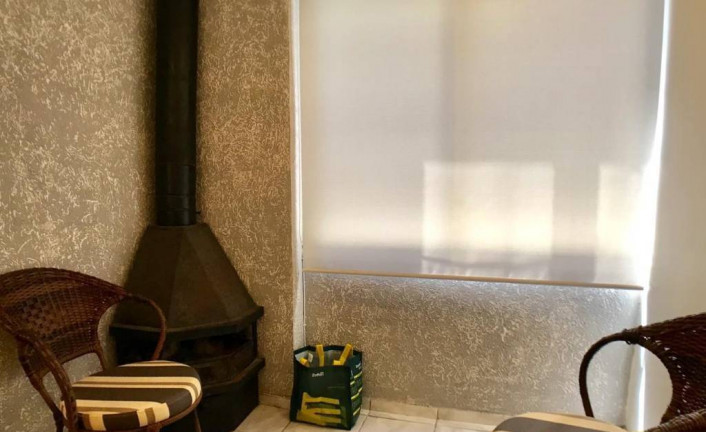 Imagem Apartamento com 1 Quarto à Venda, 49 m² em Centro - Capão Da Canoa