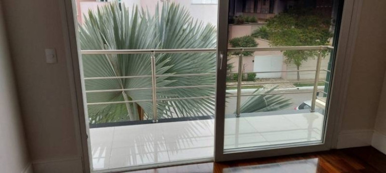 Imagem Casa de Condomínio com 4 Quartos à Venda, 650 m² em Cerâmica - São Caetano Do Sul Imagem Casa de Condomínio com 4 Quartos à Venda, 650 m² em Cerâmica - São Caetano Do Sul