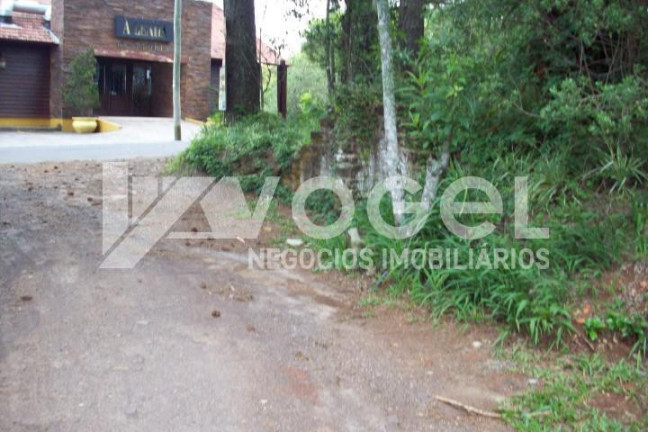 Imagem Imóvel à Venda, 633 m² em Borrusia - Osorio Imagem Imóvel à Venda, 633 m² em Borrusia - Osorio