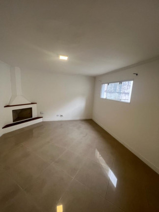 Imagem Casa com 3 Quartos à Venda, 196 m² em Vila Mariana - São Paulo Imagem Casa com 3 Quartos à Venda, 196 m² em Vila Mariana - São Paulo