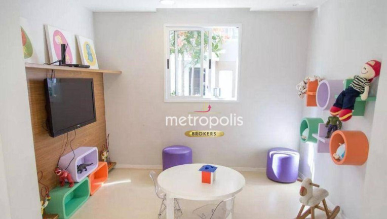 Imagem Apartamento com 2 Quartos para Alugar, 46 m² em Vila Prudente (zona Leste) - São Paulo Imagem Apartamento com 2 Quartos para Alugar, 46 m² em Vila Prudente (zona Leste) - São Paulo