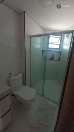 Imagem Apartamento com 3 Quartos à Venda, 182 m² em Canto Do Forte - Praia Grande Imagem Apartamento com 3 Quartos à Venda, 182 m² em Canto Do Forte - Praia Grande