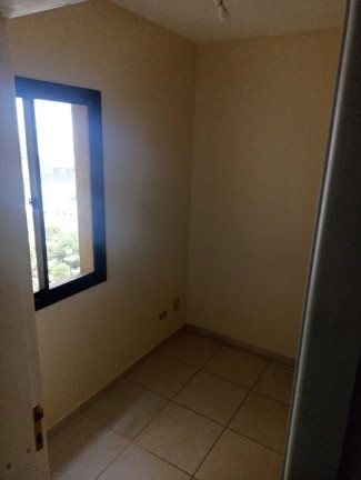 Imagem Apartamento com 3 Quartos à Venda, 114 m² em Portão - Curitiba